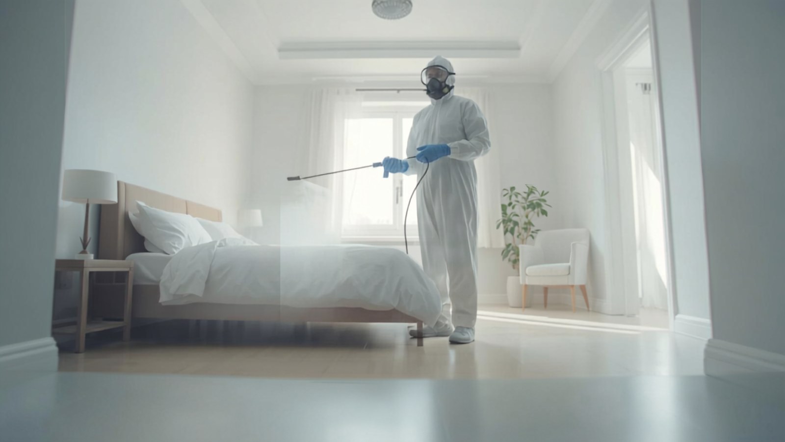 Biohazard Cleanup in Des Moines, IA — Des Moines Death Cleanup Biohazard Cleanup in Des Moines, IA — Des Moines Death Cleanup